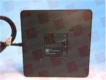 DELL CN-00J5C6-12966-7BJ-048E-A05 3