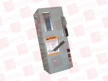 ALLEN BRADLEY 512-BDB-6P-24R 0