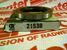 SKF CR21538