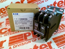 EMERSON C25DND325A 1