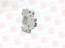 EATON CORPORATION SPCL1C25 4