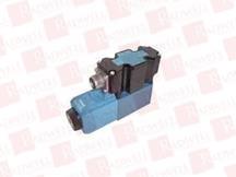 EATON CORPORATION KBCG-8 -W1601-Z-M1-3-A-PE7-H1-10