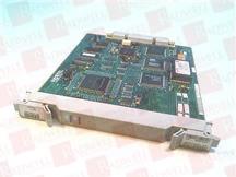 NORTEL NETWORKS NTN405AA 0