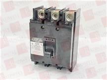 SCHNEIDER ELECTRIC Q2M3200MT 0