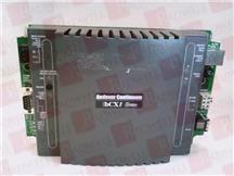 SCHNEIDER ELECTRIC BCX1-CR-32-INF