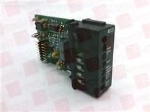 CARLO GAVAZZI 5100532