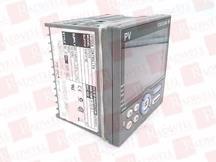 YOKOGAWA UT55A-000-11-00