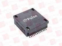 PULSE ELECTRONICS HD8004FNL