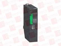 SCHNEIDER ELECTRIC BMENOR2200H