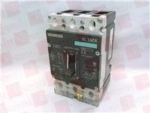 SIEMENS 3VL17081DA330AA0-Z