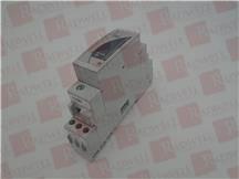 CARLO GAVAZZI VMUS0AV30XSXX