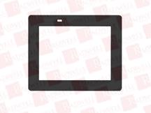 RADWELL VERIFIED SUBSTITUTE HMIS65-SUB-OVERLAY