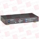 BLACK BOX CORP AVSC-7DA-HDMI