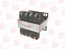 SCHNEIDER ELECTRIC 9070T50D25