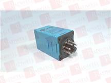 EATON CORPORATION TRNP24AD 3