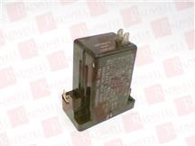 EATON CORPORATION HN69XB401