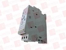 ALLEN BRADLEY 150-C9NCR