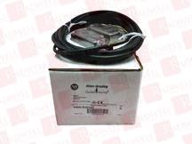 ALLEN BRADLEY 440N-S32043 1