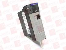 ALLEN BRADLEY 1756-CNBR