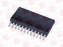 NXP SEMICONDUCTOR 74HC154D 0