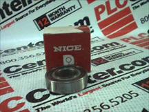 RBC BEARINGS 3030DCTN