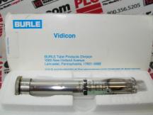 BURLE TUBE PRODUCTS 4532U