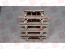 EATON CORPORATION 372D677G02 3