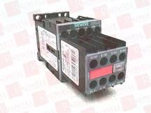 SIEMENS 3RH2271-1BB40 1