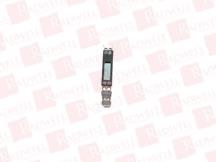 SIEMENS 3TX7004-1CB00 3