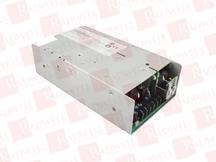 BEL FUSE PFC375-4002G