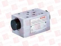 BOSCH R900564519