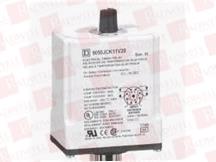 SCHNEIDER ELECTRIC 9050JCK24V20