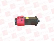 FANUC A06B-0170-B575