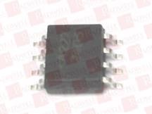 BROADCOM ACPL-227-500E 1