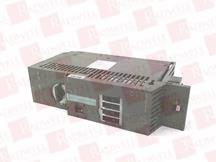 SIEMENS 3RK1301-0BB10-0AA3