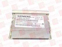 SIEMENS 6ES5374-1KH21