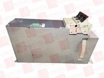 BOSCH 1070083378-203 3