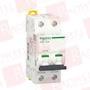 SCHNEIDER ELECTRIC A9F85206