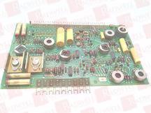 FANUC 44A392606G01 0