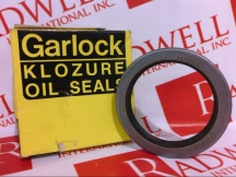 GARLOCK 53X2270