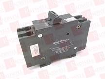 ALLEN BRADLEY 1492-MCAA240