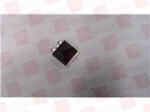 INFINEON IPB107N20N3GATMA1