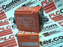 AMETEK S1K-00180-461