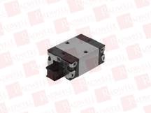 BOSCH R166619420 3