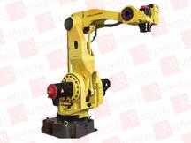 FANUC M-420IA