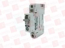 ALLEN BRADLEY 1492-CB1G500