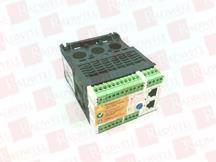 SCHNEIDER ELECTRIC LTM-R100EFM