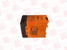 CROUZET F813LED 1