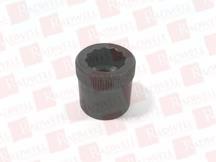 FASTENAL 06050N0005 0