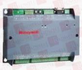 HONEYWELL CP-SPC 2